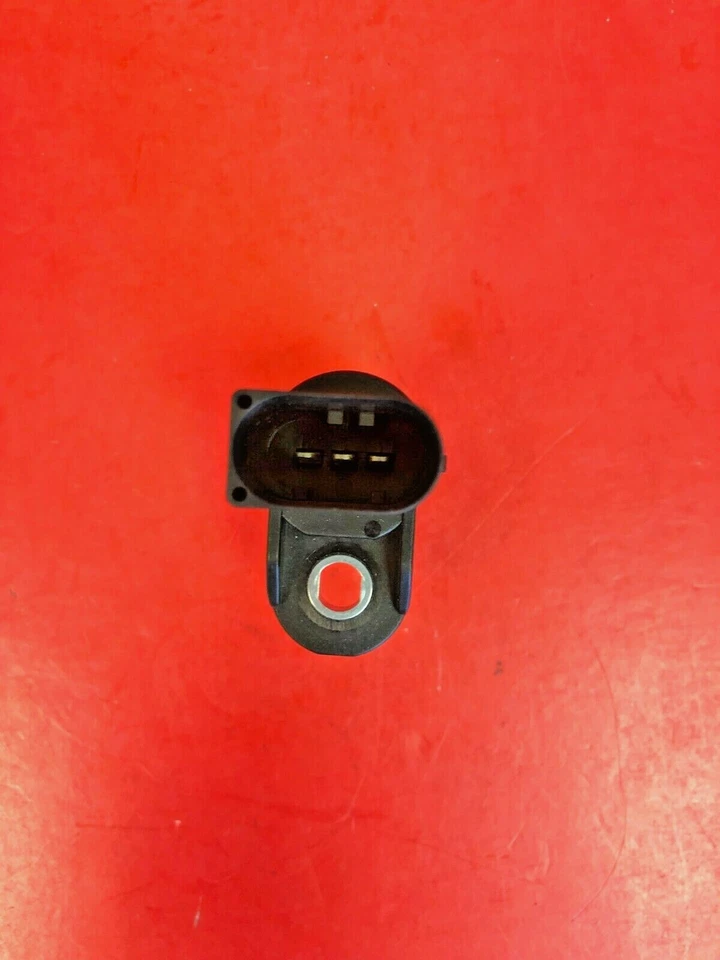 Nuevo sensor de posición del árbol de levas del motor Beck/Arnley 180-0674 para BMW 760Li, 760i Foto 3 de 4