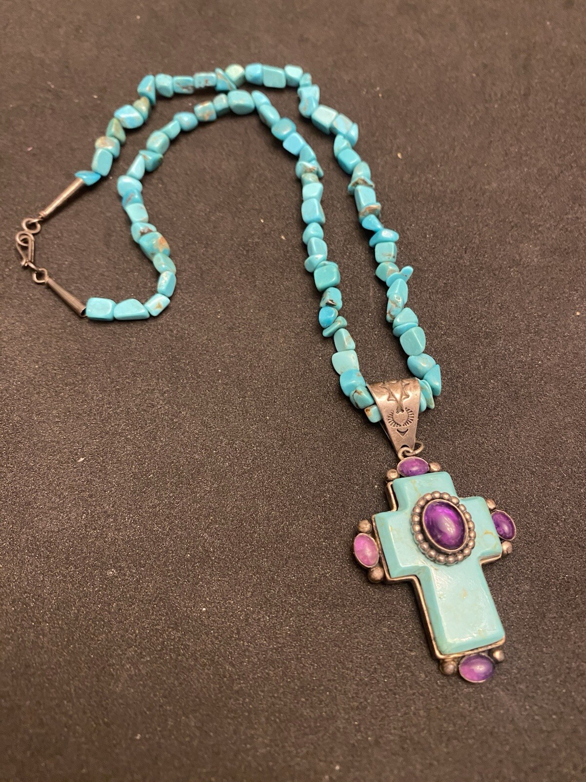 Picture 1 of 10