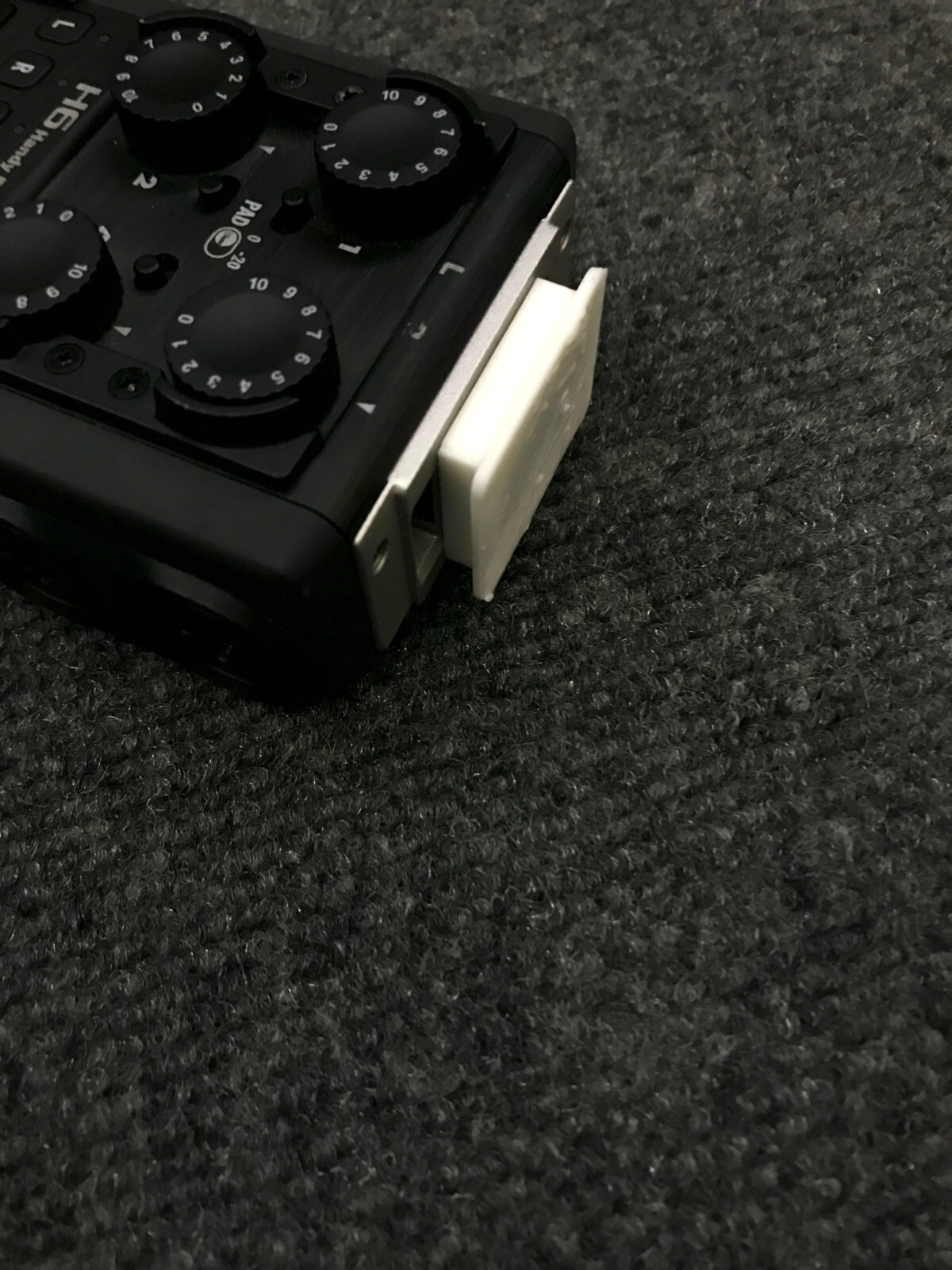 Picture 3 of 4