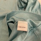 Foto 10 di 11