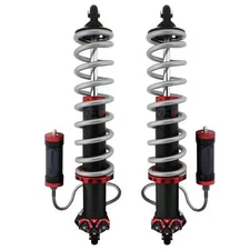QA1 Shock Absorber And Coil Spring Assembly RCK52394
