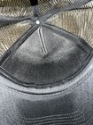 Picture 3 of 4
