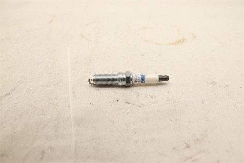NEW ACDelco Iridium Spark Plugs Set of 4 41-153 Cruze Equinox Terrain 2016-2019 - 第 10/11 張圖片