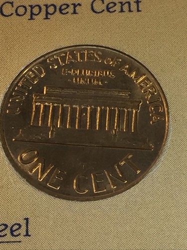 Centavos del siglo XX Sociedad Histórica Americana Lincoln y centavos indios - Imagen 8 de 12
