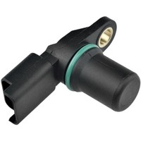 NTY Sensor Nockenwellenposition FüR Renault Master III Kasten FV 2.3 Dci 135
