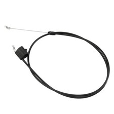 156581 156577 168552 FOR CRAFTSMAN HUSQVARNA PUSH MOWER CONTROL CABLE