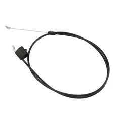 156581 156577 168552 FOR CRAFTSMAN & HUSQVARNA PUSH MOWER CONTROL CABLE