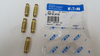 Prise D'électrovanne à 2 Broches, 10 Pièces, R... - Grandado