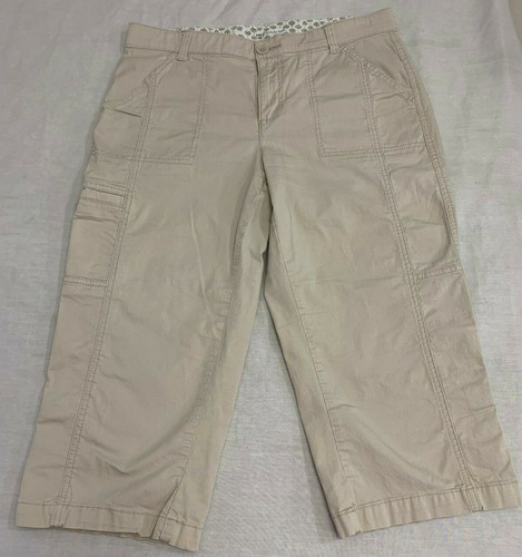 lee sinfully soft pants