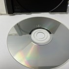 Foto 4 di 4