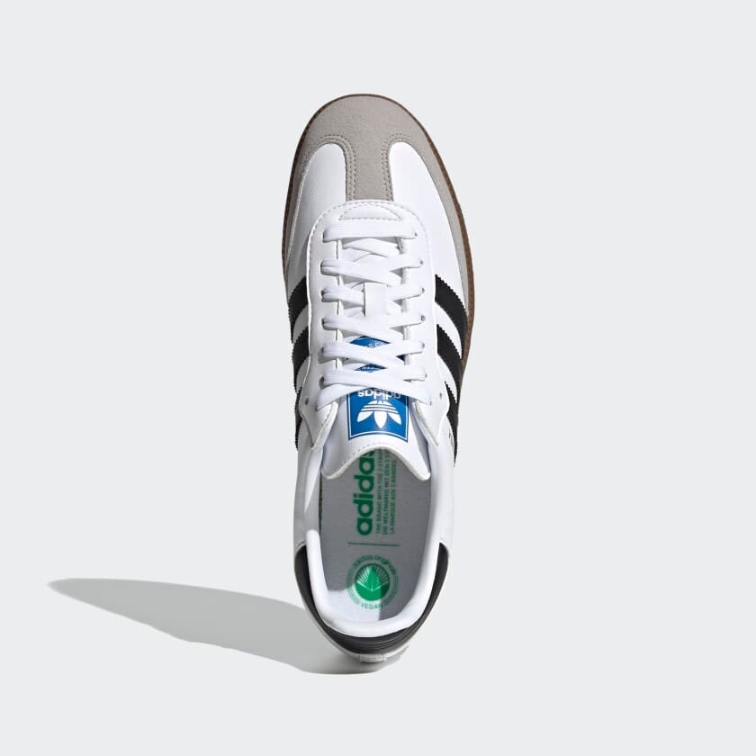 adidas samba 38