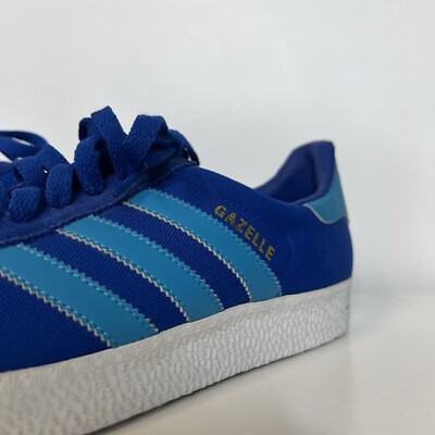 gazelle adidas 2012