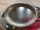 Bild 6 von 7