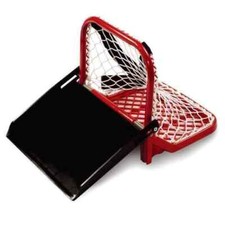 Winnwell Ice Hockey Puck Catcher Training Aid