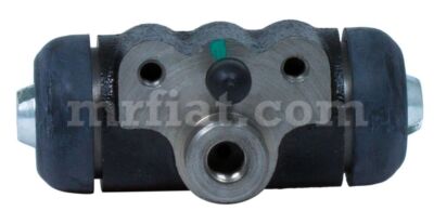 Volvo P210 P445 Duett Brake Cylinder Front 1947-58 New