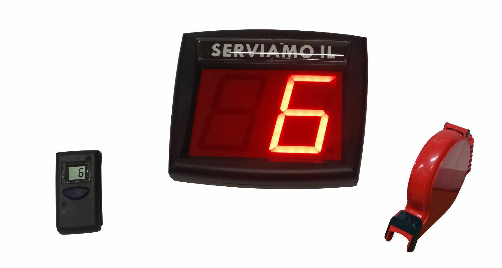 Foto 1 di 5