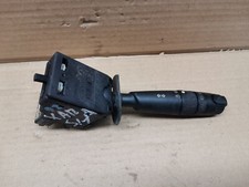 Clignotant Citroen XSARA