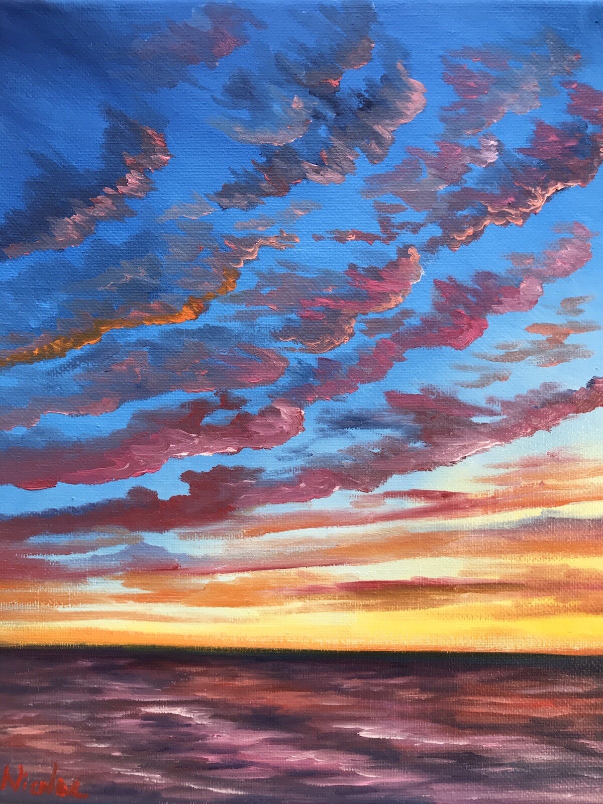 Picture 1 of 5