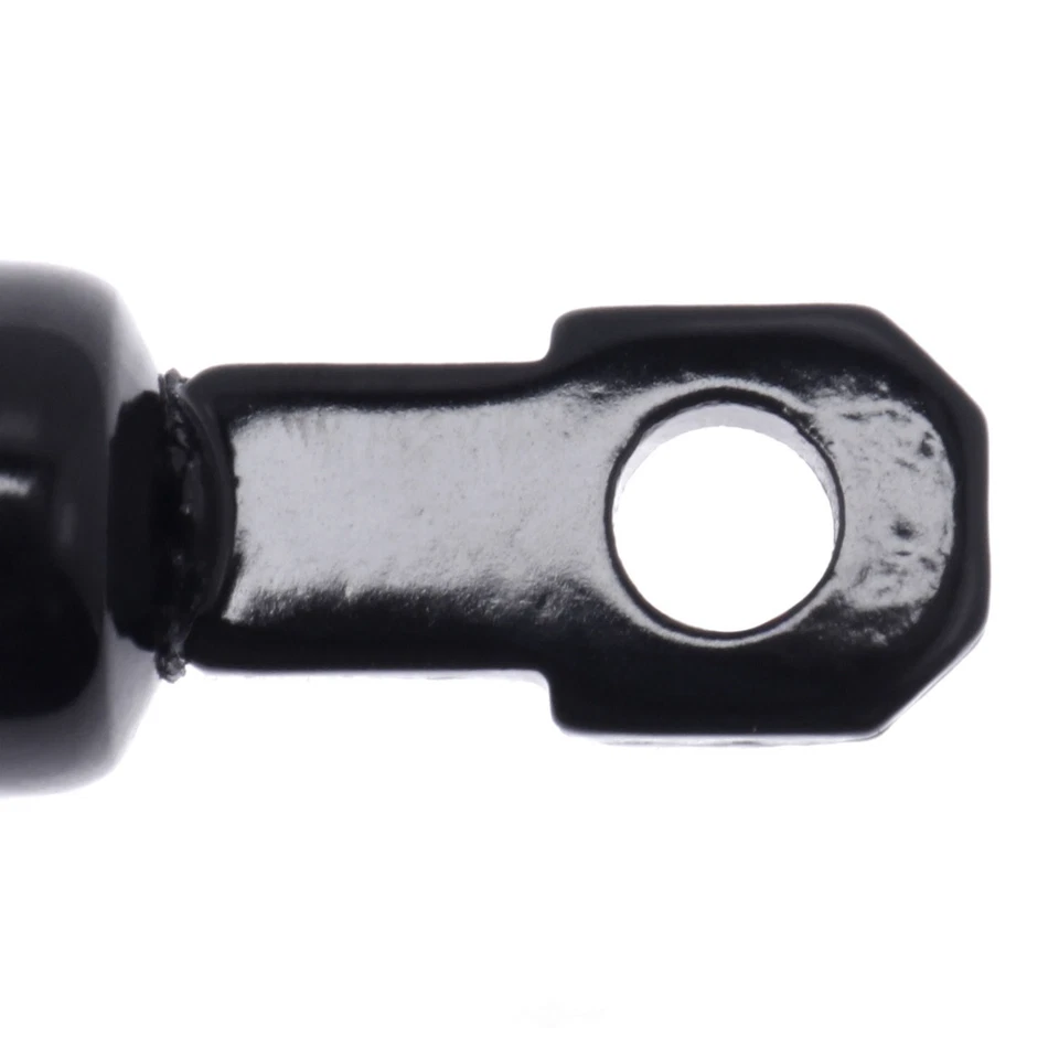 Puntal de maletero para Volvo 850 1993-1997 sedán 4 puertas 1994 1995 1996 4669 Foto 2 de 3