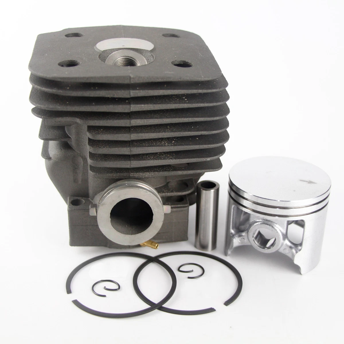 Husky 395 2024