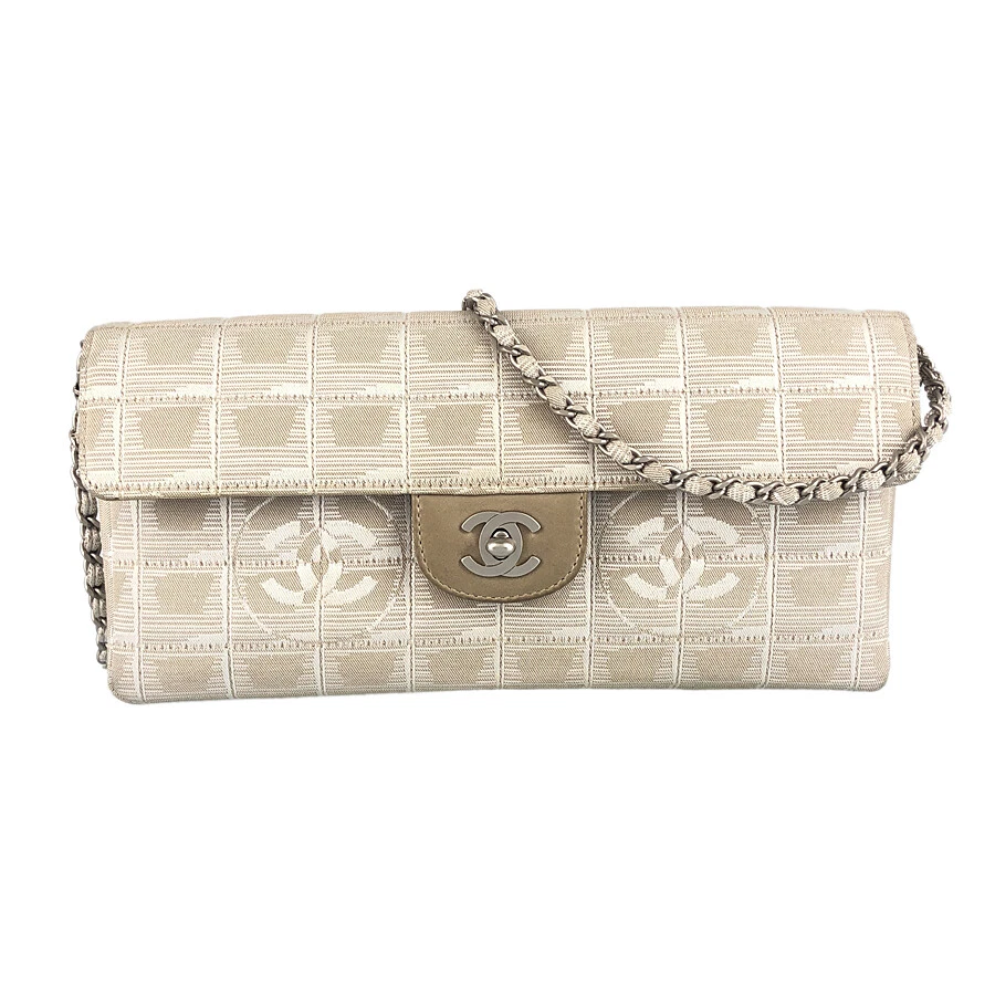 Chi tiết với hơn 57 về chanel bags japan mới nhất cdgdbentre.edu.vn