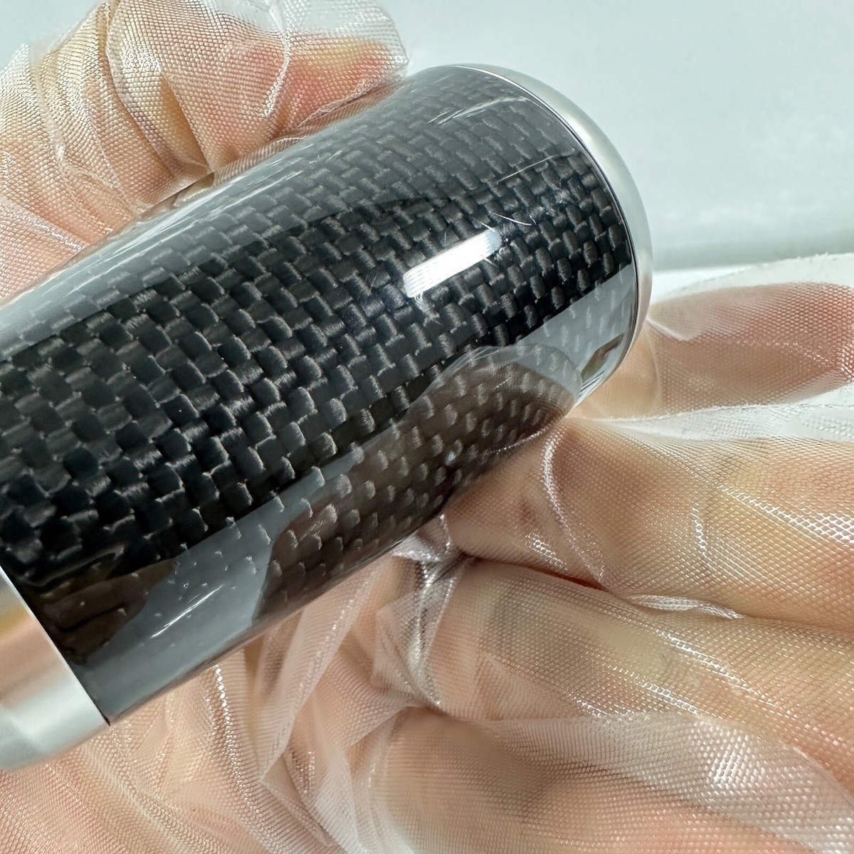 MAZDA Genuine MAZDA2 DEMIO DJ Shift Knob QBM1-46-030 NEW Japan | eBay