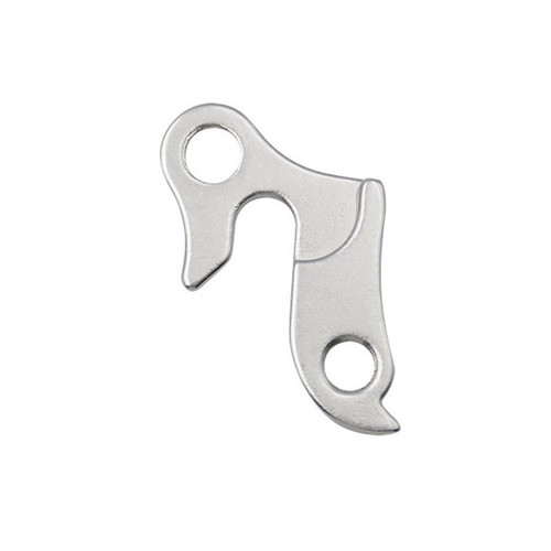 Rear Gear Mech Derailleur Hanger Dropout Convertor Adapter 1Pc For MTB Bike - Picture 7 of 7