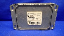HAMMOND 1590WCFL DIE CAST ENCLOSURE w/LID HARDWARE INCLUDED NEW/FACTORY SEALED