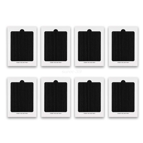 For Frigidaire PAULTRA Electrolux EAFCBF Refrigerator Air Filter Replacement - Picture 16 of 16