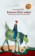 Thumbnail - Erkenne Dich Selbst | Buch | 9783842349643