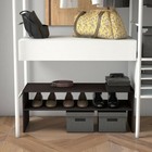 Bild 4 von 6