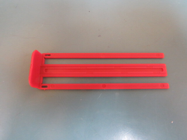 s-l1200.jpg
