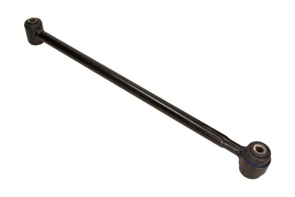 Maxgear 72-3096 Querlenker Hinten FüR Toyota-image