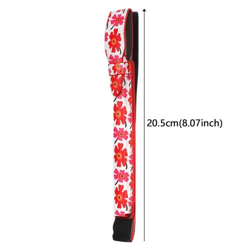 Stylus Tabletten Penbeutel Gehäuse für Bleistift TableTouch Covers - Bild 3 von 17