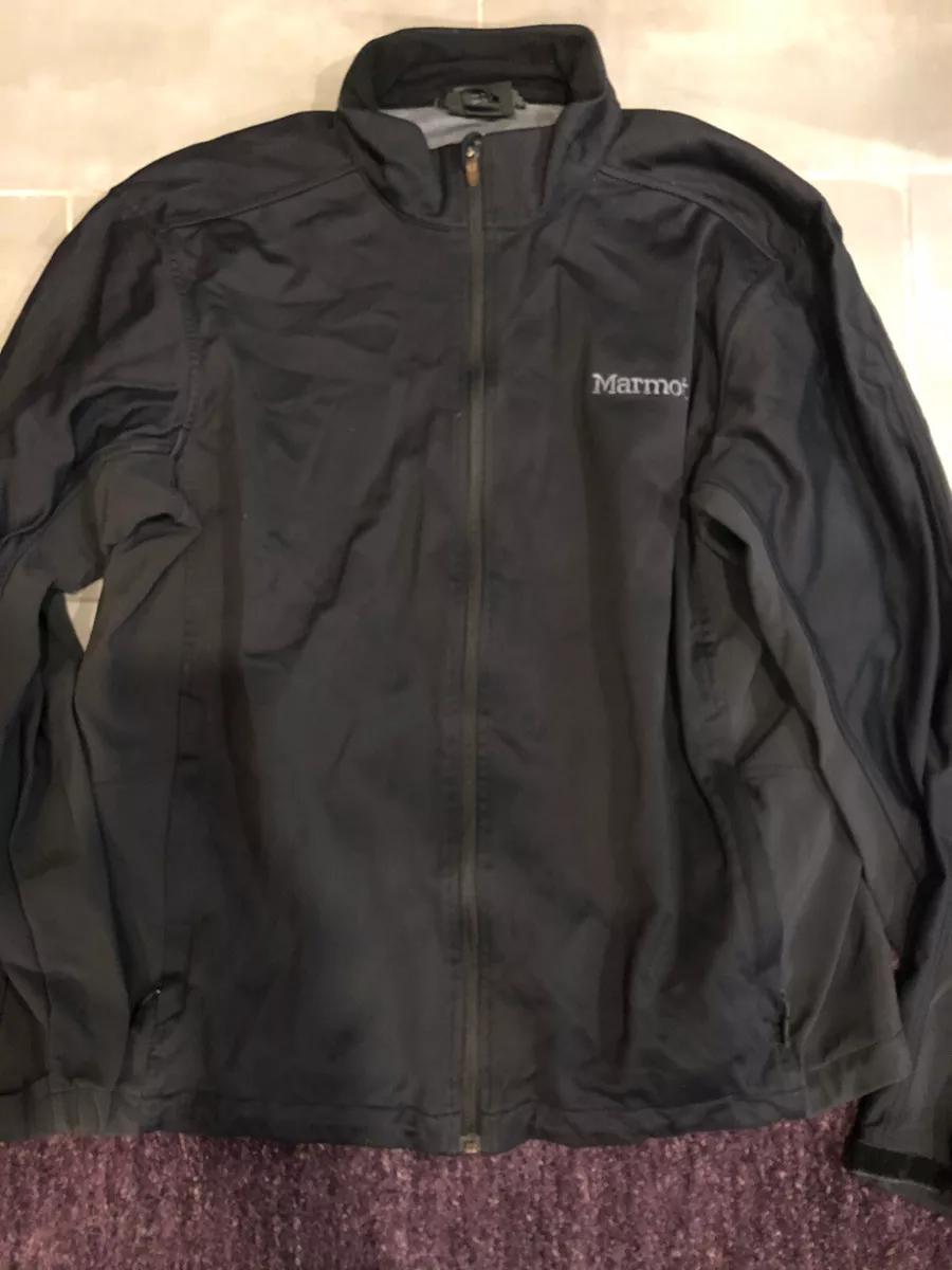Marmot 32277 jacket sales