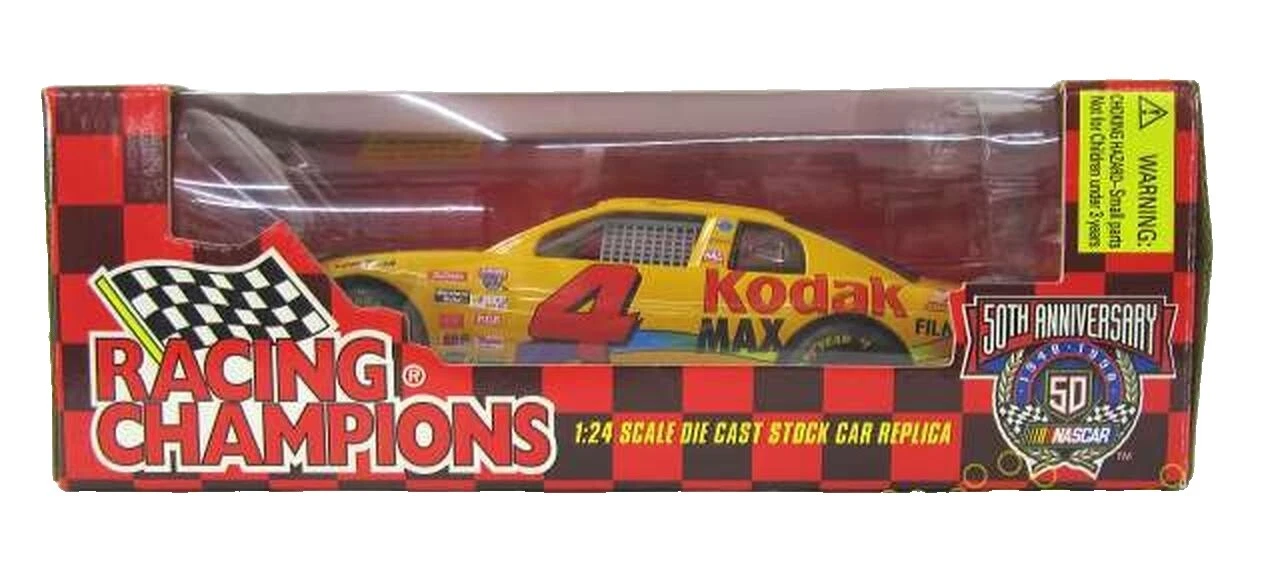 Atlas 1:24 Diecast Cars, Trucks & Vans