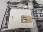 Photo 4/9