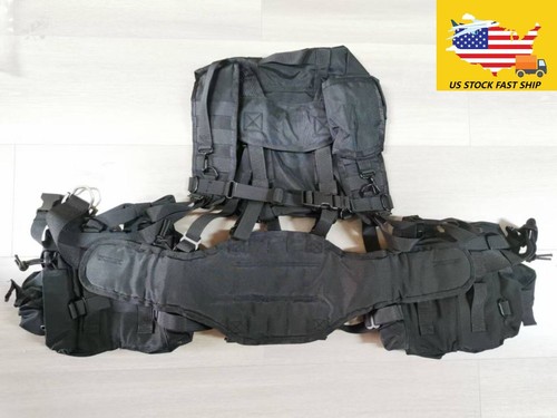 Ukraine Chest Rig Russian Ukraine SMERSH M1 Tactical Chest Rig For AK Set Bag AT Advanced ...