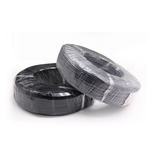 2-Core Shielded Wire 18/20/22/24/26/28AWG UL2547 Flexible Audio Signal Cable - Picture 5 of 8
