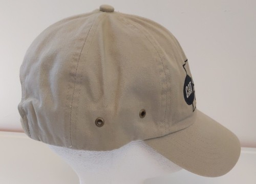 CAT Caterpillar Hat Snapback Lot (4) - Picture 11 of 24