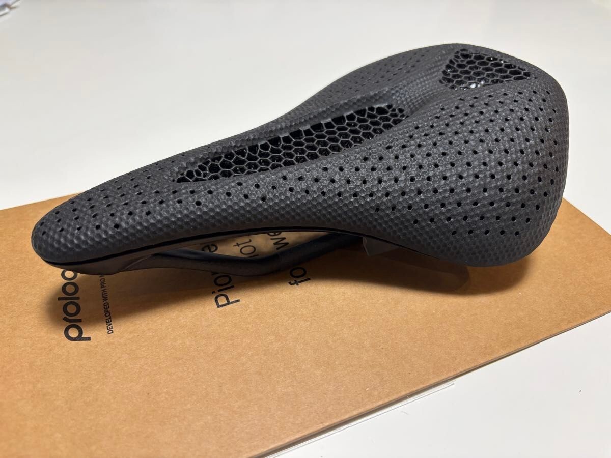パーツ S-WORKS POWER WITH MIRROR SADDLE 155mm Specialized S-Works Power Mirror Saddle 155mm FACT Carbon