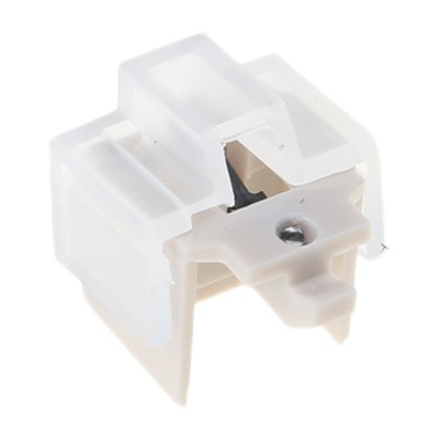Non-original Replacement For AT3600L Atn91 An11 Cartridge Needle