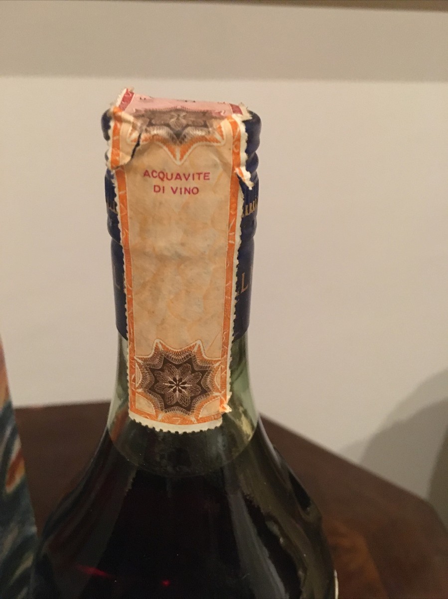 BKM203T 未開栓 J&F MARTELL EXTRA マーテル エクストラ BKM203T 未開栓 J&F MARTELL EXTRA マーテル エクストラ