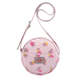 cath kidston purse ebay