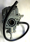 YAMAHA Genuine 2004-2005 Raptor 50 Carburetor Assembly 5YF-14101-01-00 NEW