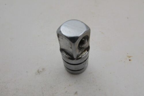SNAP ON TOOLS 3/8" to 1/2" DRIVE ADAPTER -- A2 - Bild 3 von 7