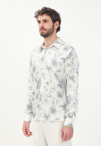 Chemise Unisexe "Je Suis Là Pour Le Gangbang" - Neuf Avec étiquettes, Style Décontracté