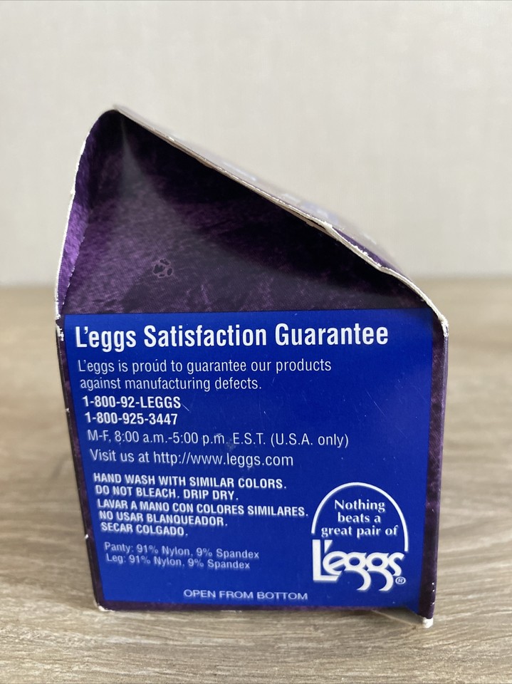 Leggs Silken Mist Control Top Setoso Gamba Trasparente Sole Beige - Foto 5