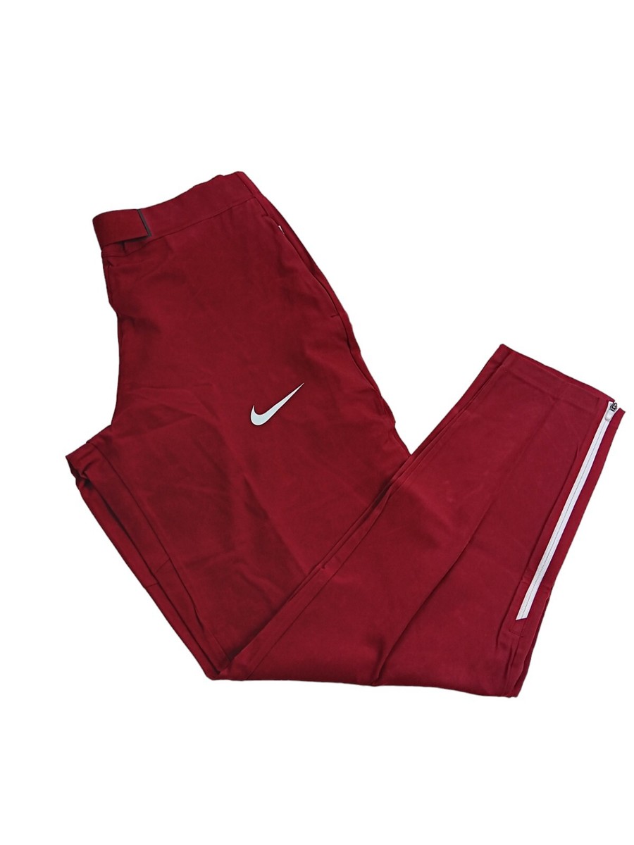 Nike Pro Elite Track & Field Running Pant AO8872-661 Mens Nike Pro Elite Track & Field Running Pant AO8872-661 Mens
