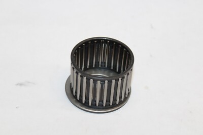 NEEDLE BEARING 92046-1231 1998 KAWASAKI ZX9 | eBay